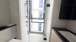 Jervois Mansion (D10), Apartment #530141791
